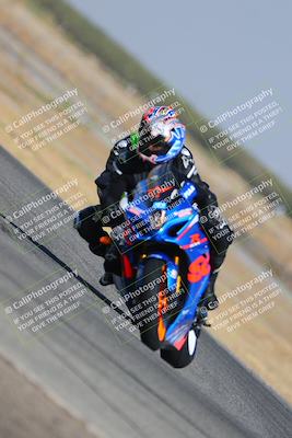 media/Oct-09-2023-Lets Ride (Mon) [[4538afbd49]]/B Group/1020am (Sweeper)/